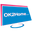 ok2home.com