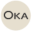 oka.com