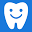 okada-dental.org