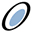 okadadenki.co.jp