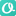 okadoc.id