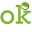 okaffarefatto.com