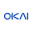 okai.co