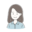 okaimononinja.com