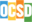 okaloosaschools.com