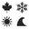 okanaganlifestyle.ca