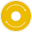 okane-hosoku.com