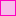 okane3.com
