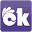 okanime.tv