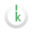 okankurtulus.com.tr