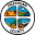 okanogancounty.org