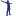 okanokan.com