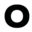 okast.tv