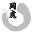 okatora.co.jp