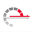 okatuning.com.ru