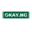 okay.ng