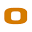 okay.nl