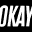 okay.xyz