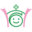 okaya-hosp.jp