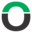 okayainfo.com