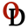 okayamadenim.com
