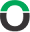 okayapower.com
