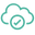 okaycloud.de