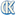 okaydiagnostic.com