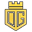 okaygoods.com
