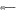 okaygotcha.com