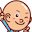 okaymac.com
