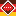 okaysoft.de
