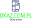okaz.com.pl