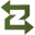 okazion.online