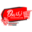 okaziooun.com