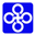 okbc.or.jp