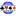 okbridge.com