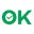 okbrokers.es
