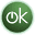 okcomputadores.com