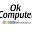 okcomputer.com.br