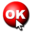 okcomputer.com.pe