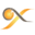 okcomputerplus.pk