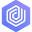 okcomputersolution.net