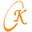 okconsulting.dz