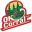 okcorralcabaret.ca