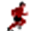 okcrunning.org