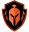 okcyouthhockey.com
