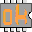 okdatasheet.com