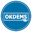 okdemocrats.org