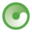 okdesk.ru